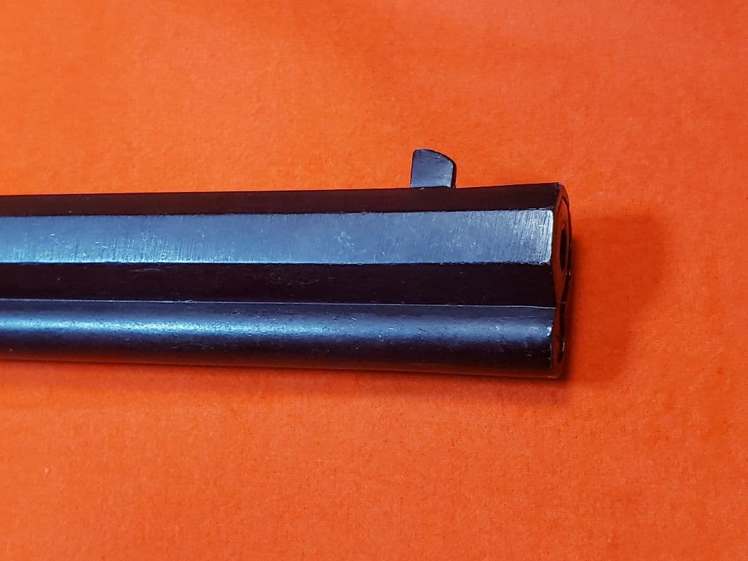 デニックス社　ウィンチェスター　M73　トイガン