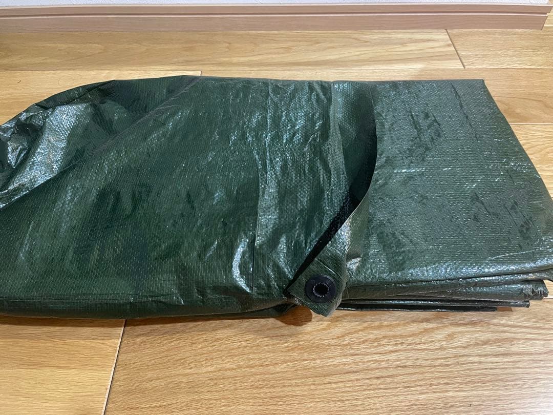 フロアセット ノルディスク ウトガルド13.2 NORDISK テーブル他おまけ