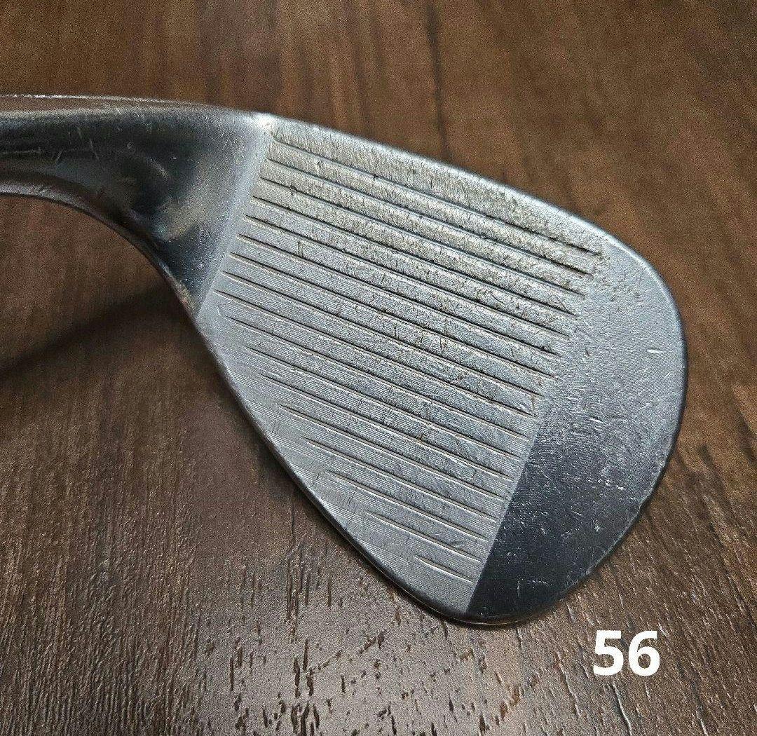 Titleist SM7 ウェッジ 50度 56度 2本セット