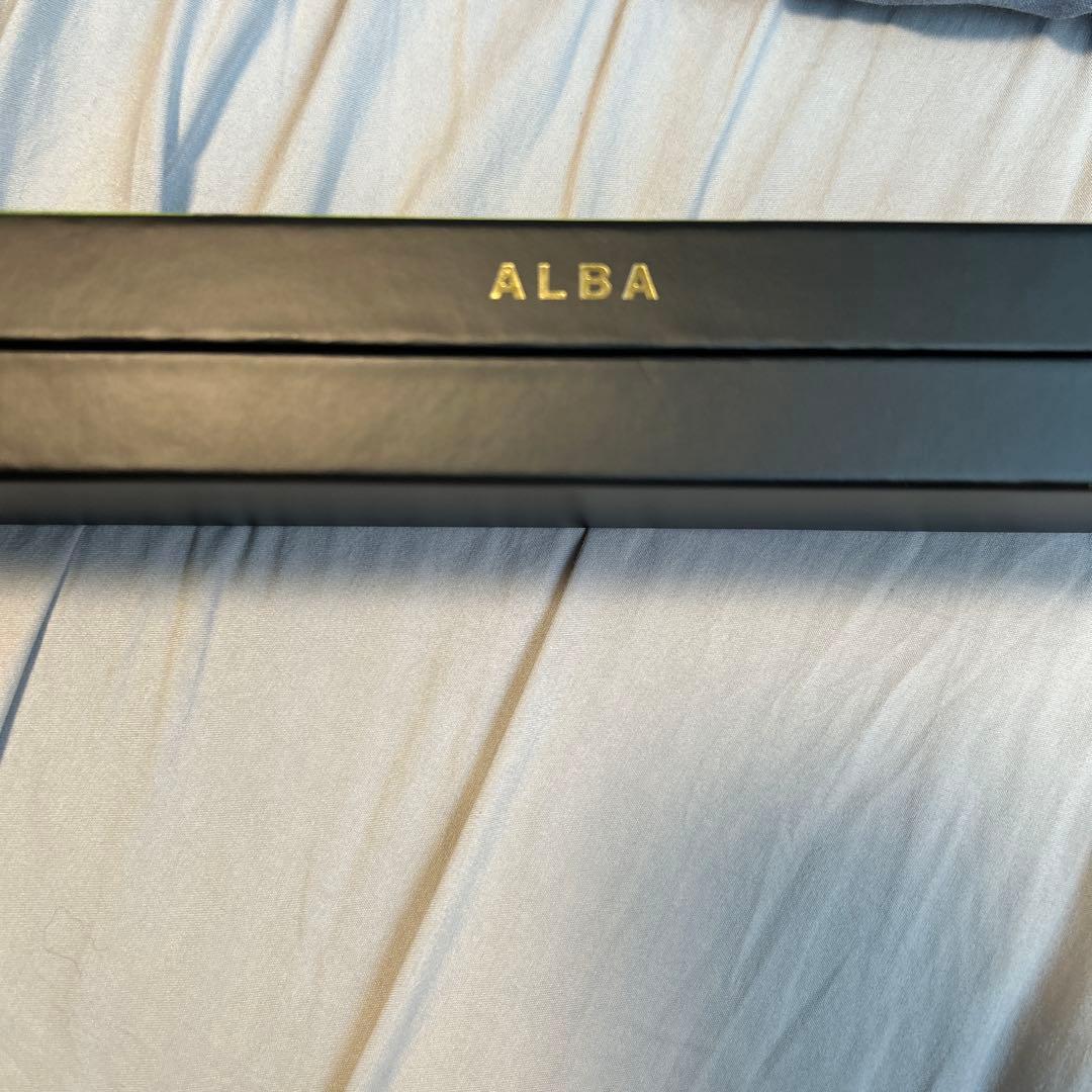 もののけ姫25周年記念 腕時計