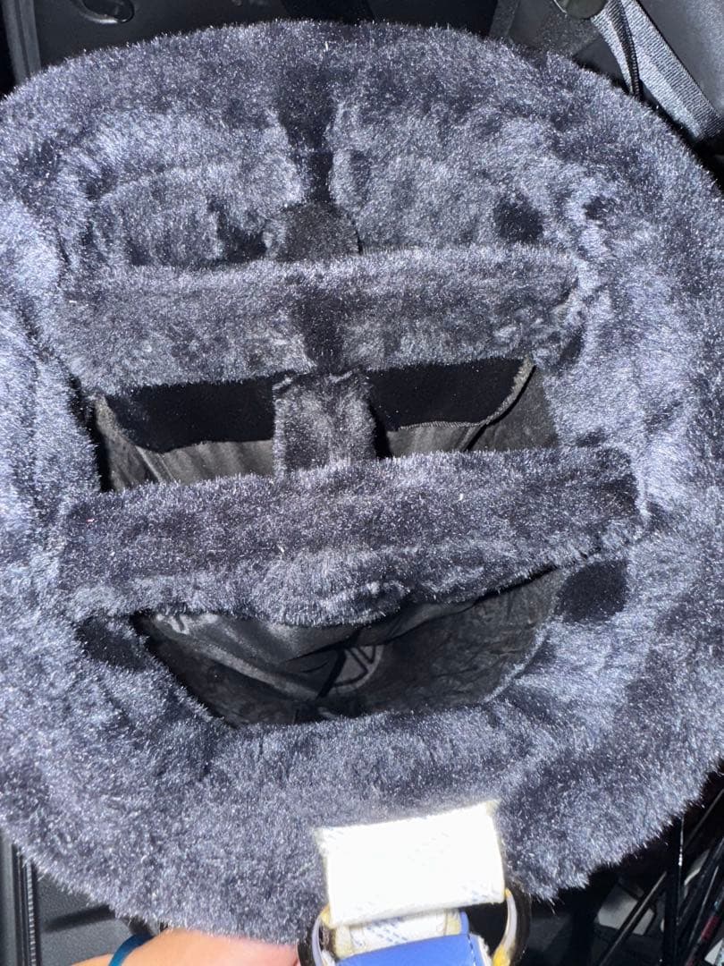 最終値下げ！！人気カラー　Resurrected ゴルフバッグセット ホワイト