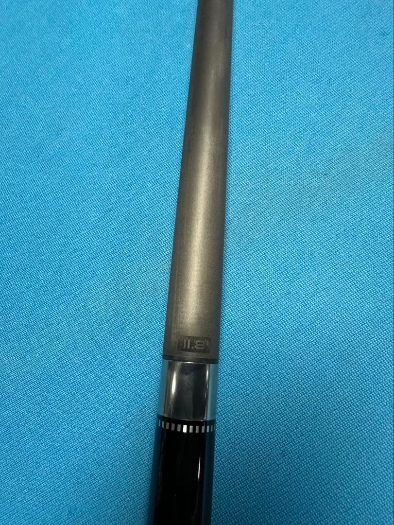 Predator LE Gordian Knot (55/125) バットのみ