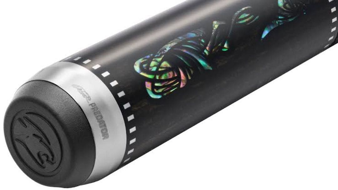 Predator LE Gordian Knot (55/125) バットのみ