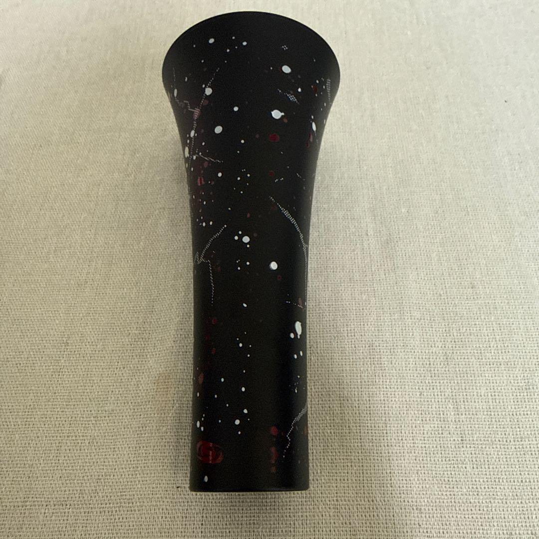 ATEEZ 公式ペンライト ver.1 ver.2 ケース カバー セット