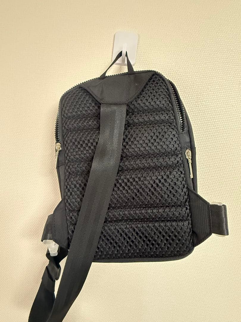 ATEEZ 公式ペンライト ver.1 ver.2 ケース カバー セット