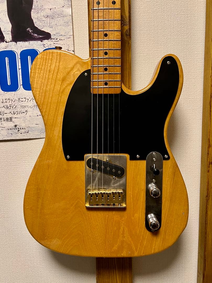 さ*ん様 国産 最初期 Bill's Brothers Esquire エスクワ