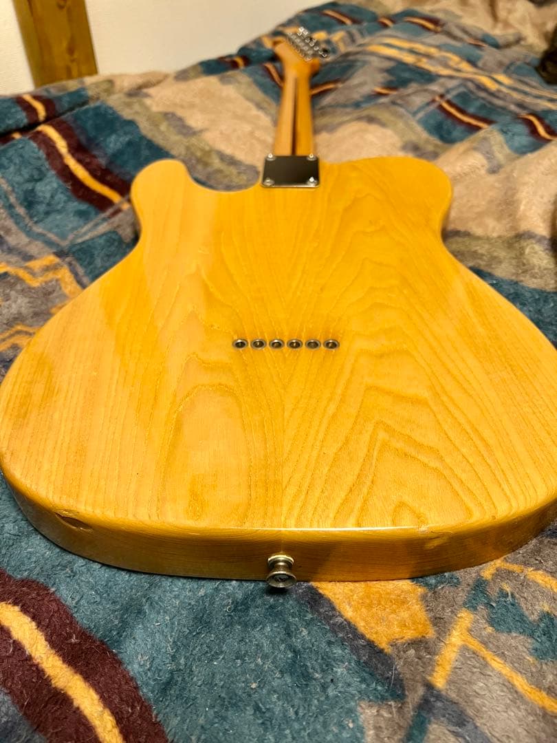 さ*ん様 国産 最初期 Bill's Brothers Esquire エスクワ