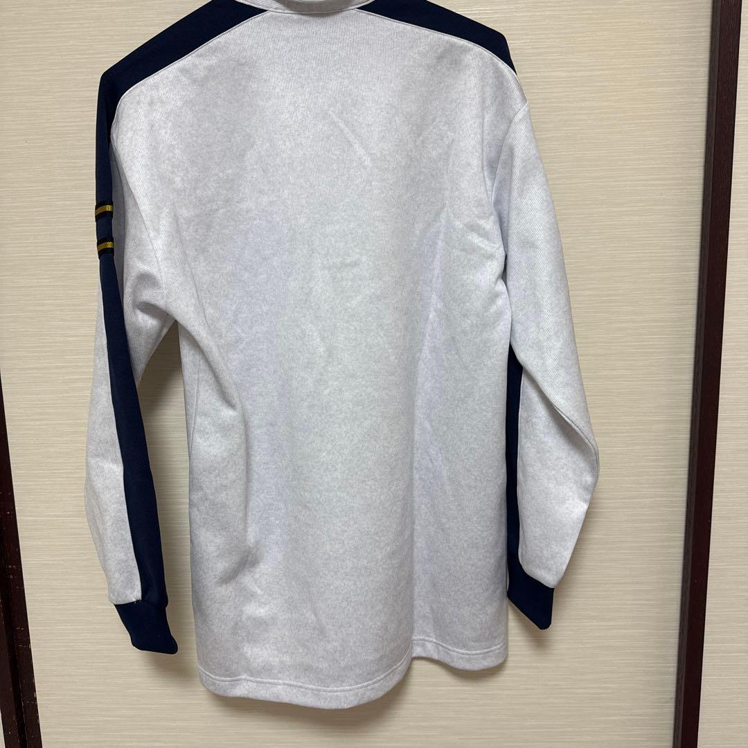 日本バレーボール協会 オフィシャルレフェリー用ユニフォーム一式