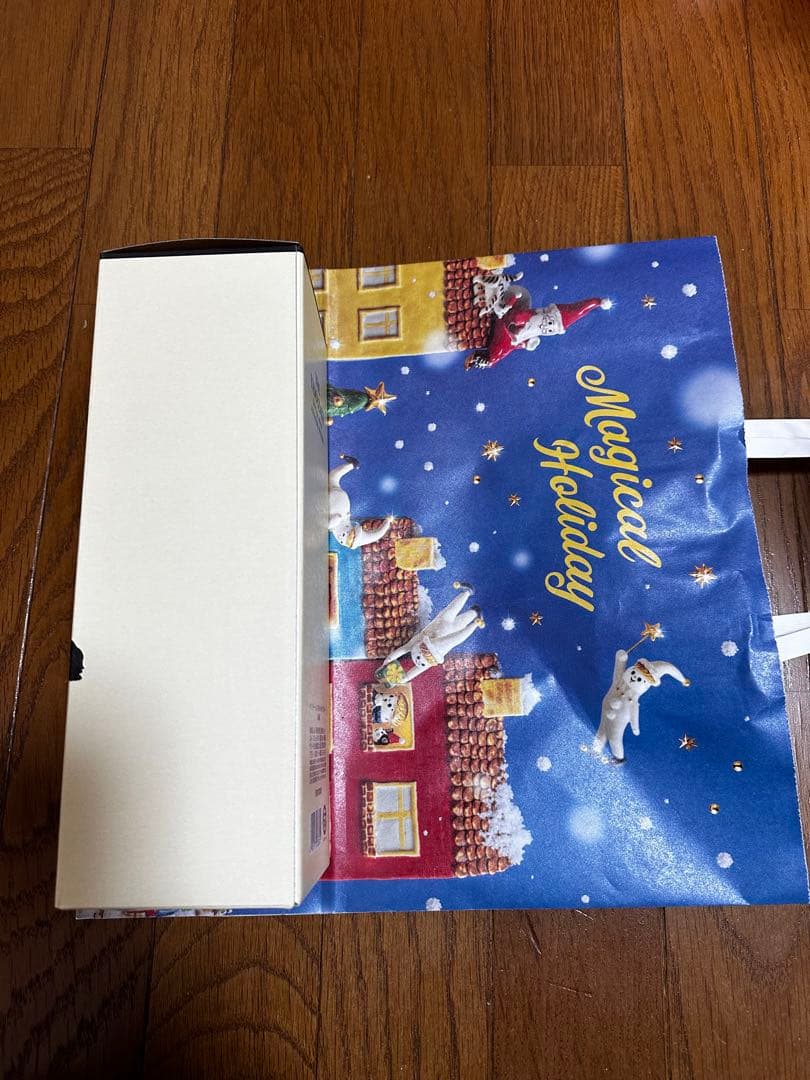 サントリー シングルモルト ウイスキー 山崎 700ml 箱あり某百貨店購入1本