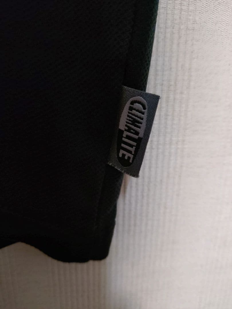 レアル・マドリード ユニフォーム adidas/アディダス