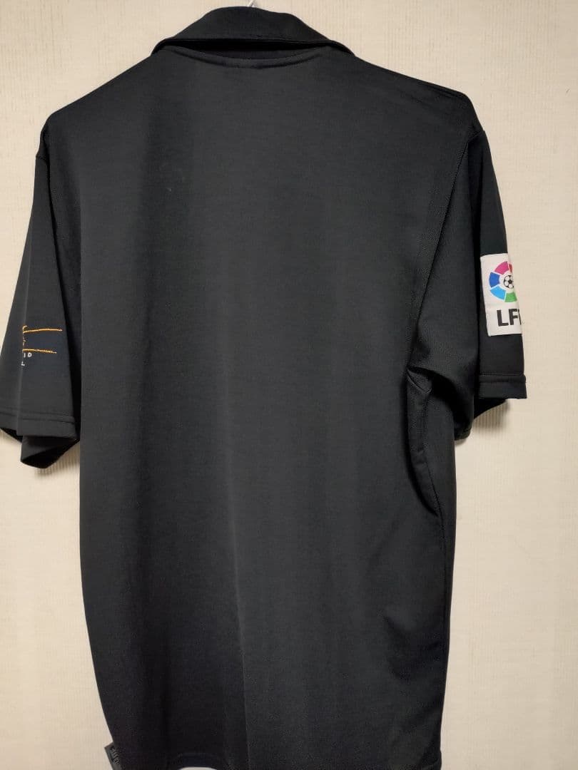 レアル・マドリード ユニフォーム adidas/アディダス