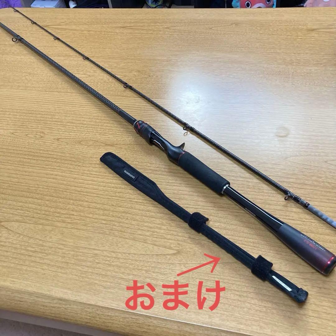 20 ゾディアス　170M-G/2