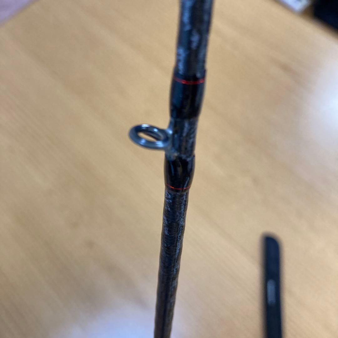 20 ゾディアス　170M-G/2