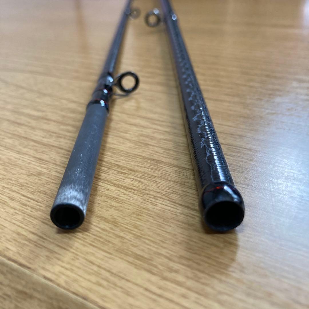 20 ゾディアス　170M-G/2