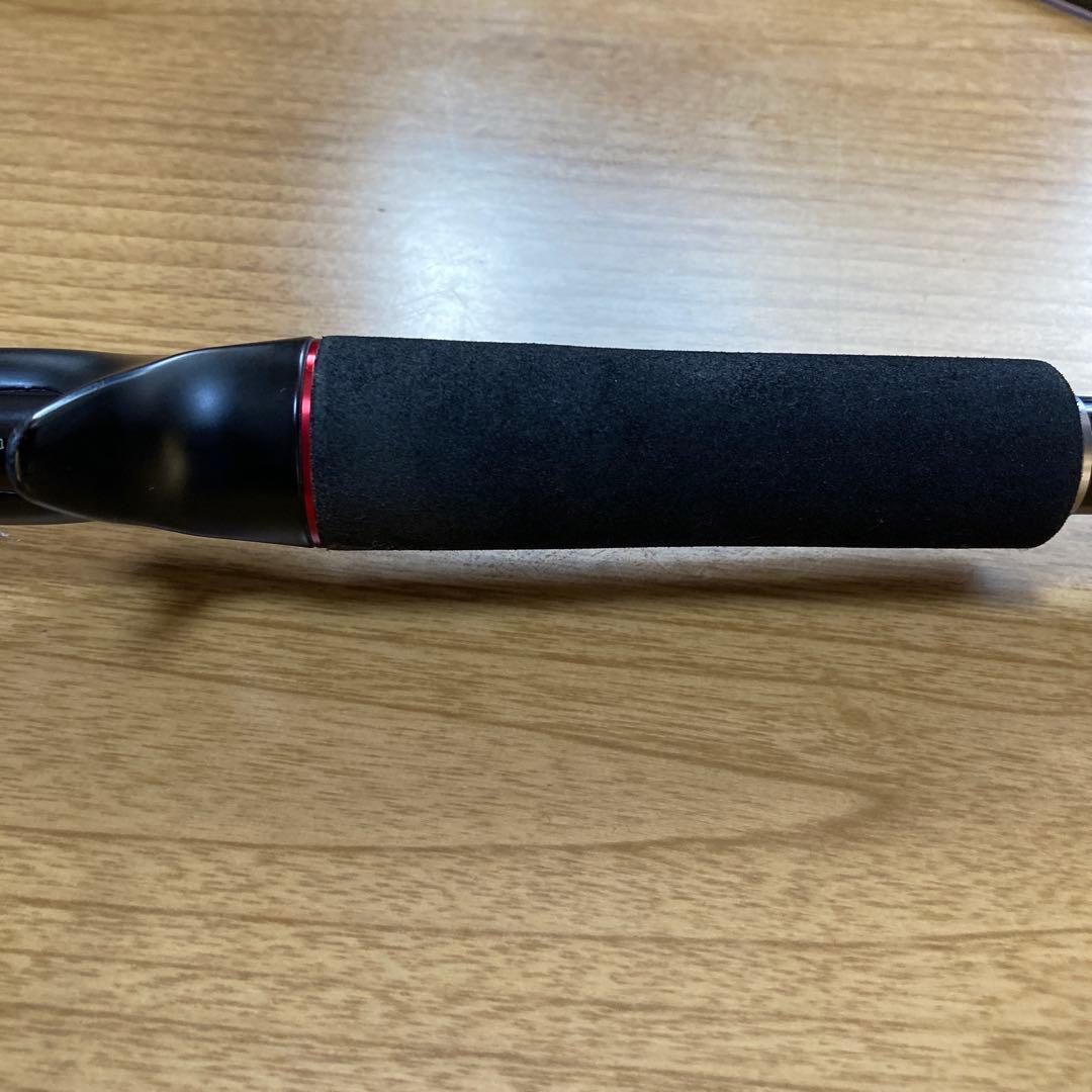 20 ゾディアス　170M-G/2