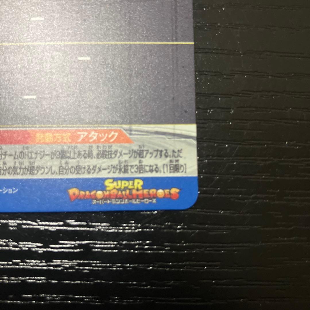 UM10-sec3　ベジータ