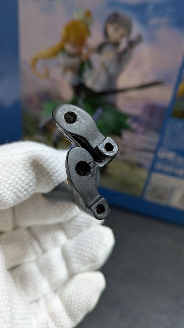 ソードアート・オンライン リーファ＆桐ヶ谷直葉