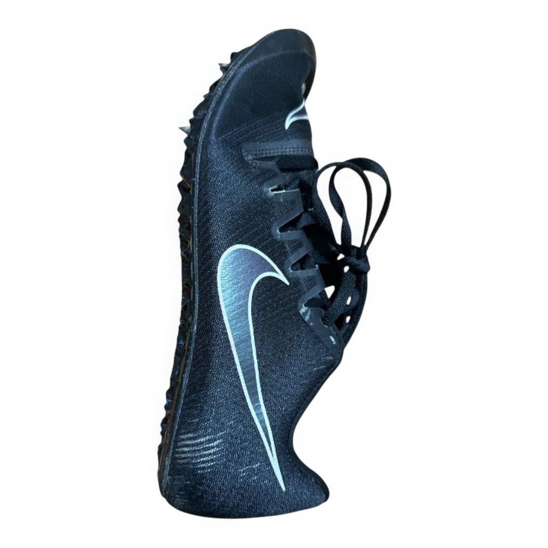 NIKE Zoom J Fly（ズーム J フライ） ブラック / 25.5cm