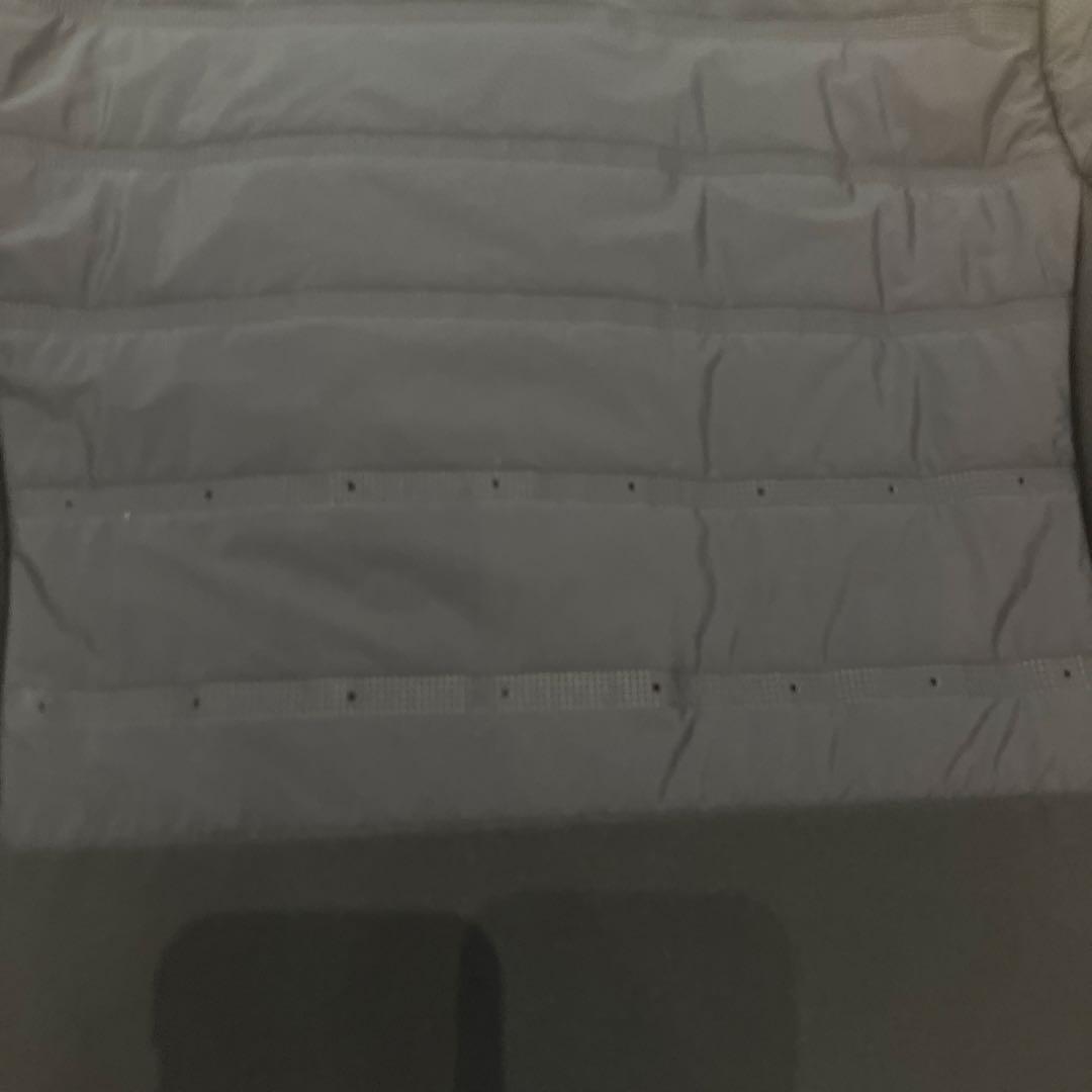 MASTER BUNNY EDITION ジャケット　サイズ１