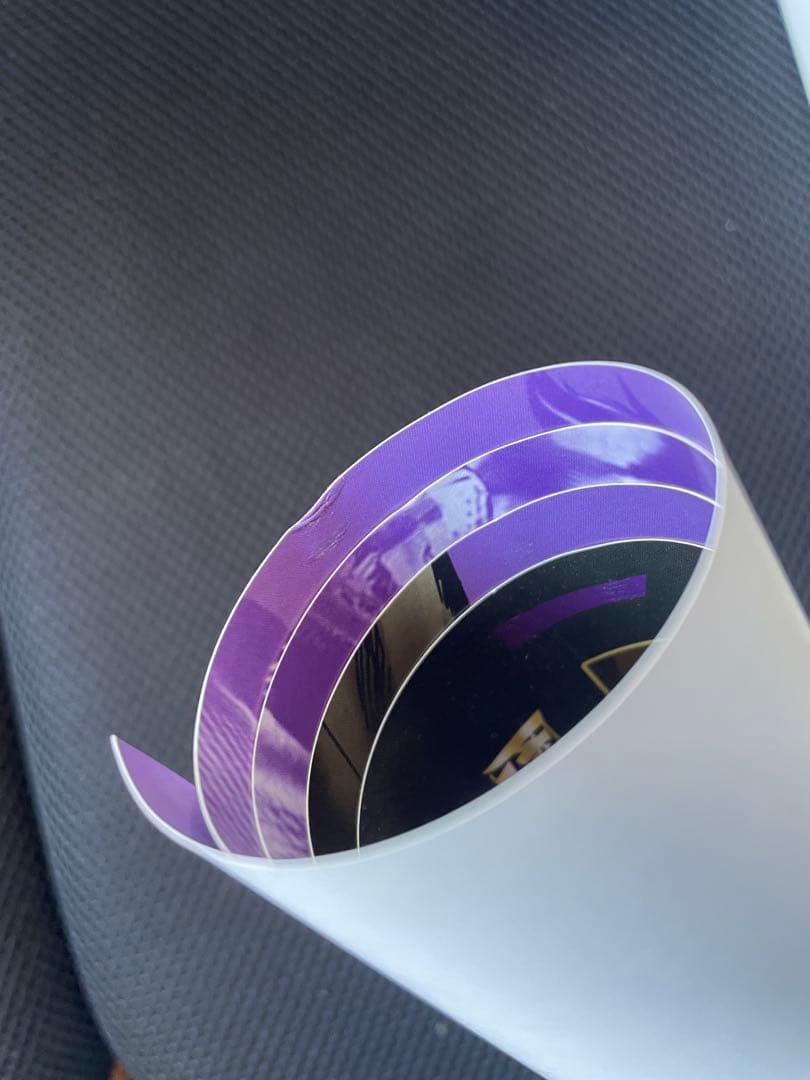 ジョジョの奇妙な冒険 オールスターバトルR コレクターズエディション PS4 ‼️