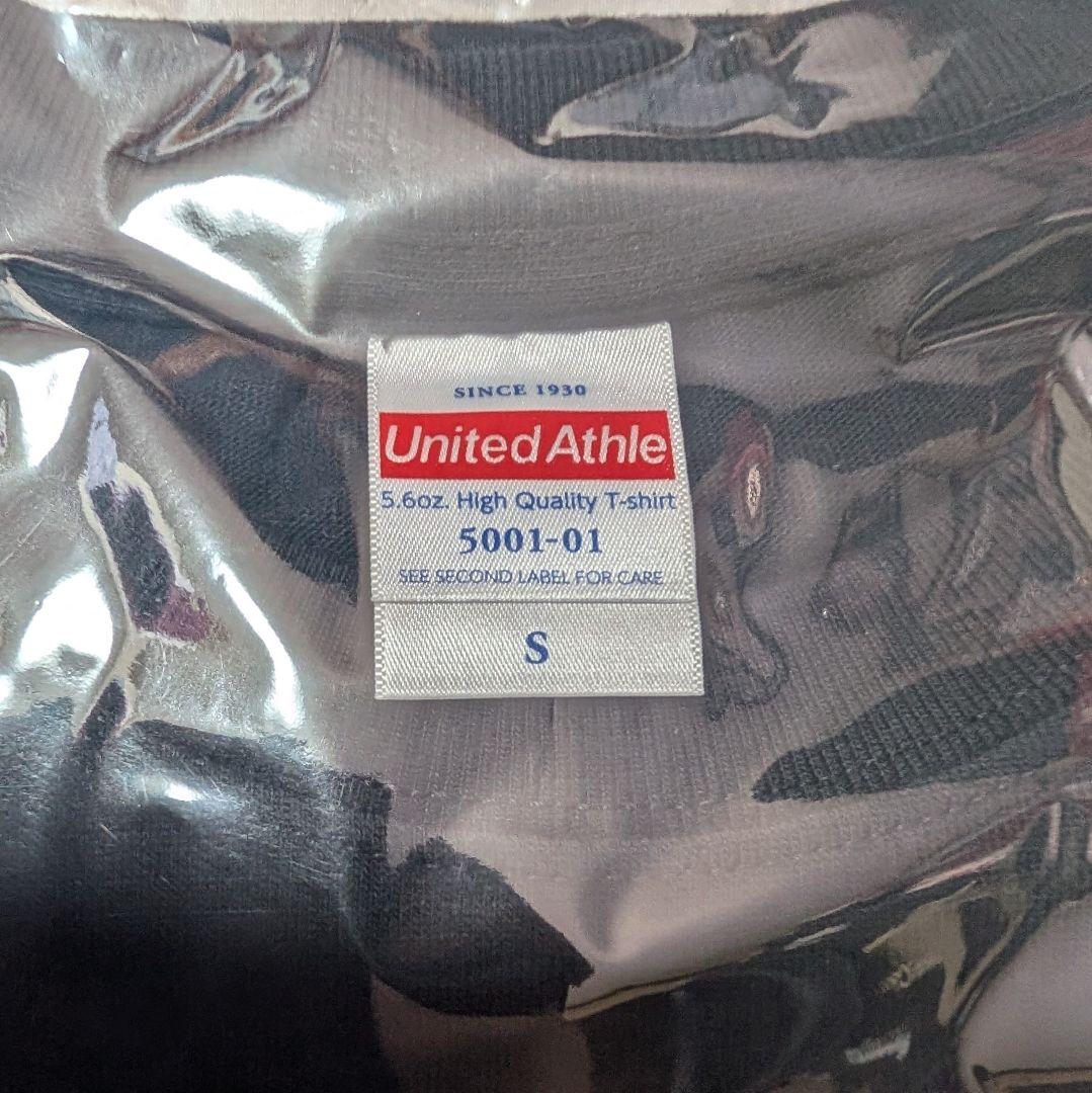 新品 チバユウスケ Tシャツ 石井麻木 The Birthday