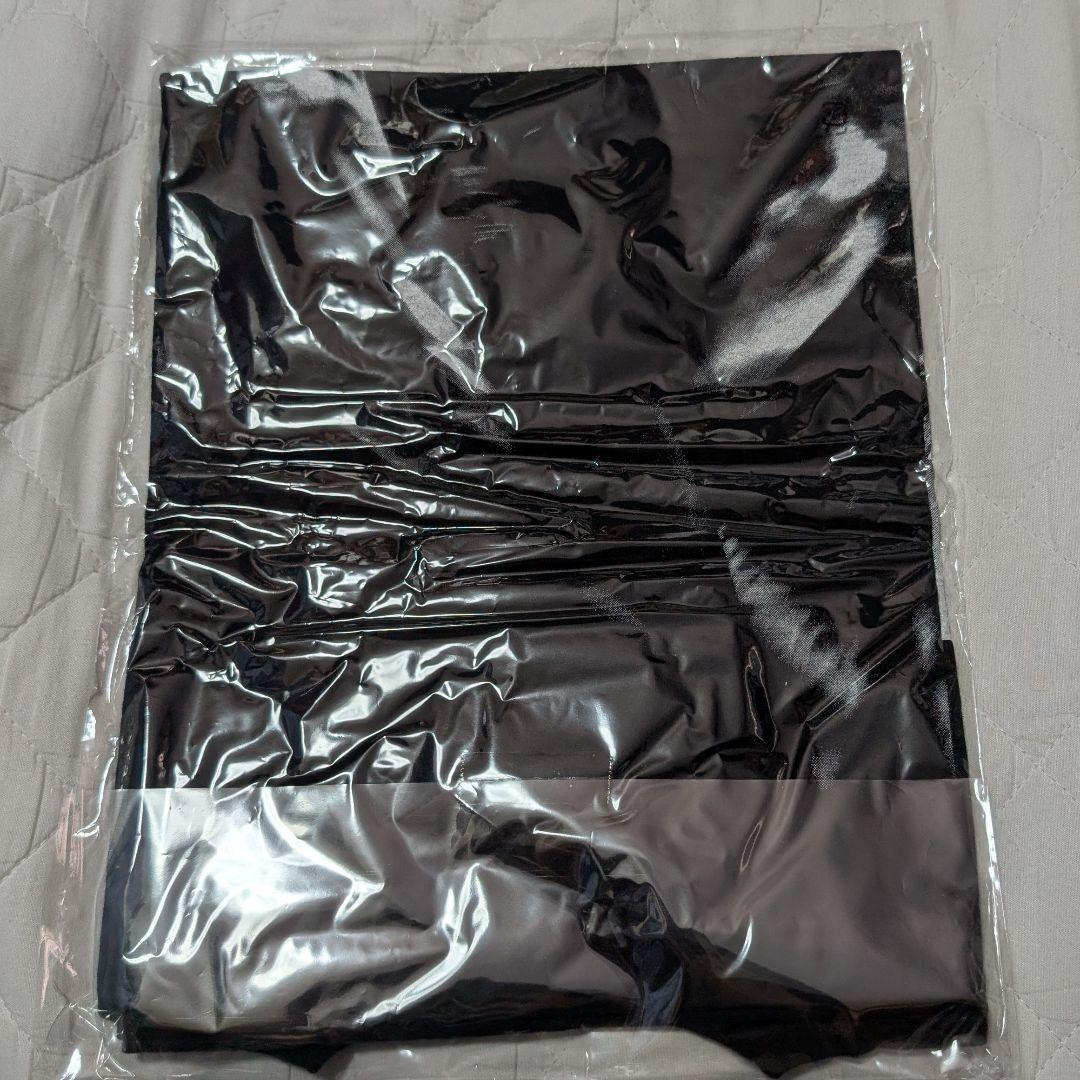 新品 チバユウスケ Tシャツ 石井麻木 The Birthday