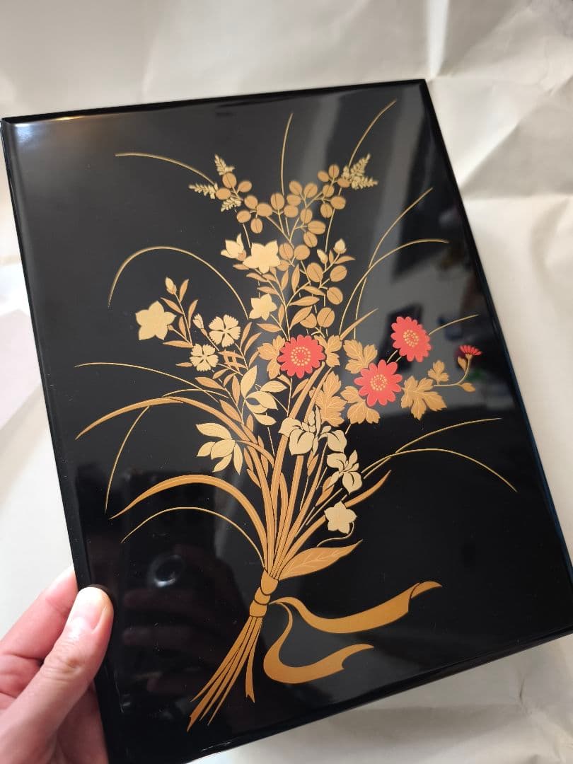 【未使用】象彦 手文庫