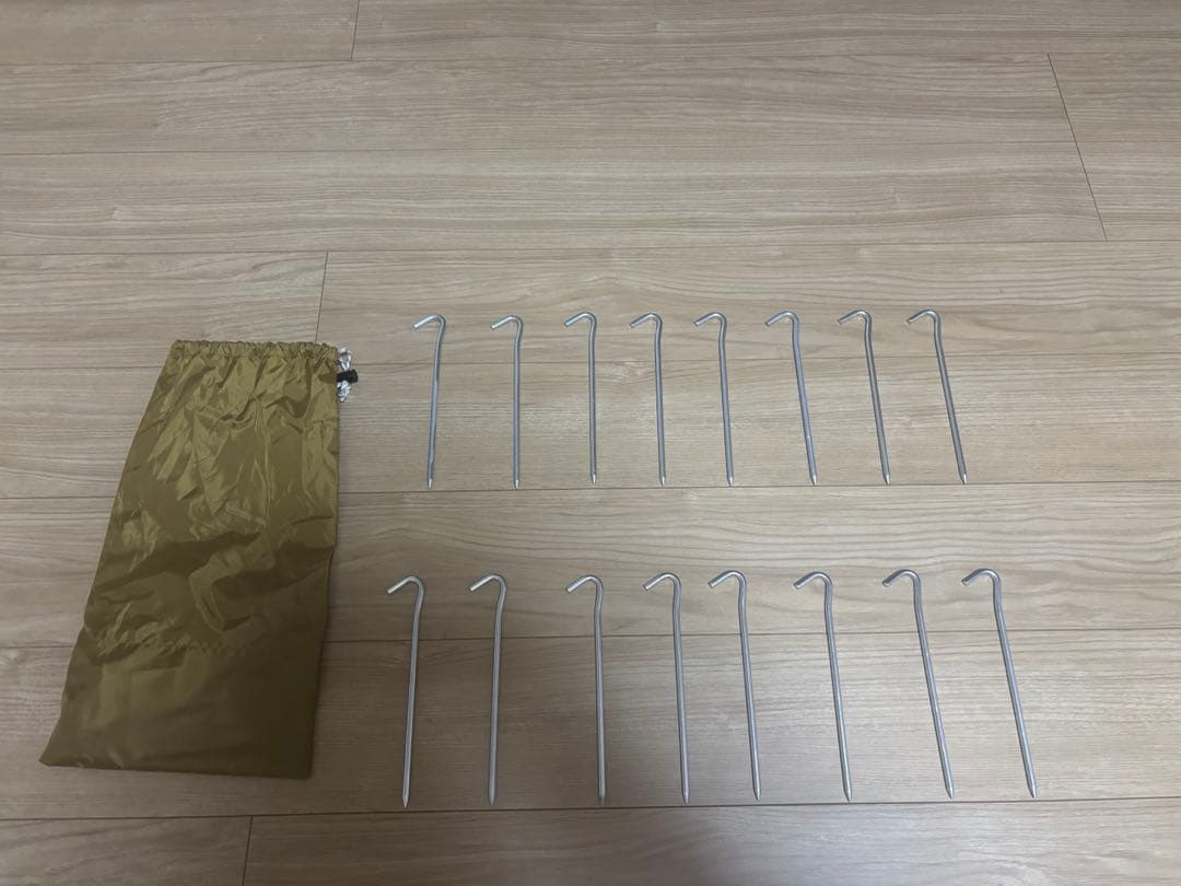 【HIiro】 peak エントリー2ルーム　エルフィールド