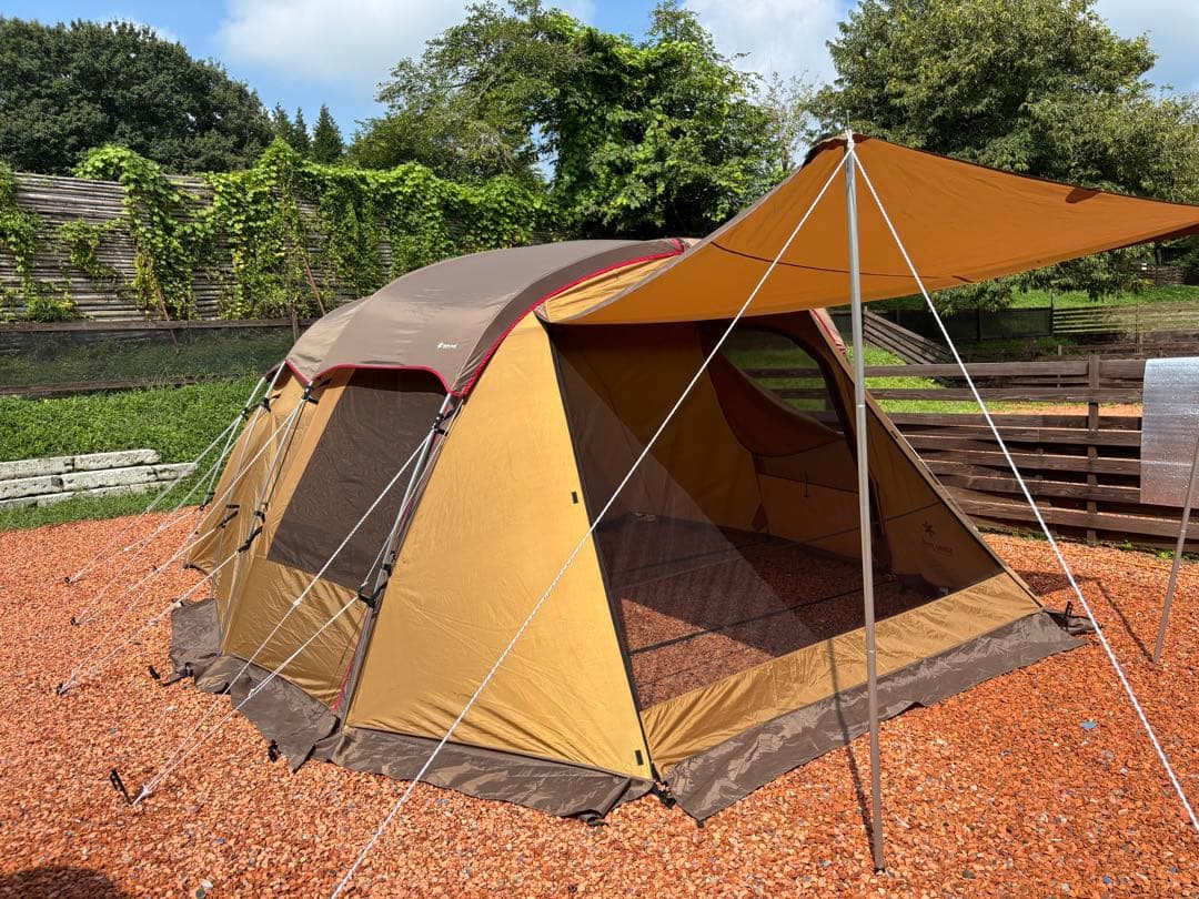 【HIiro】 peak エントリー2ルーム　エルフィールド