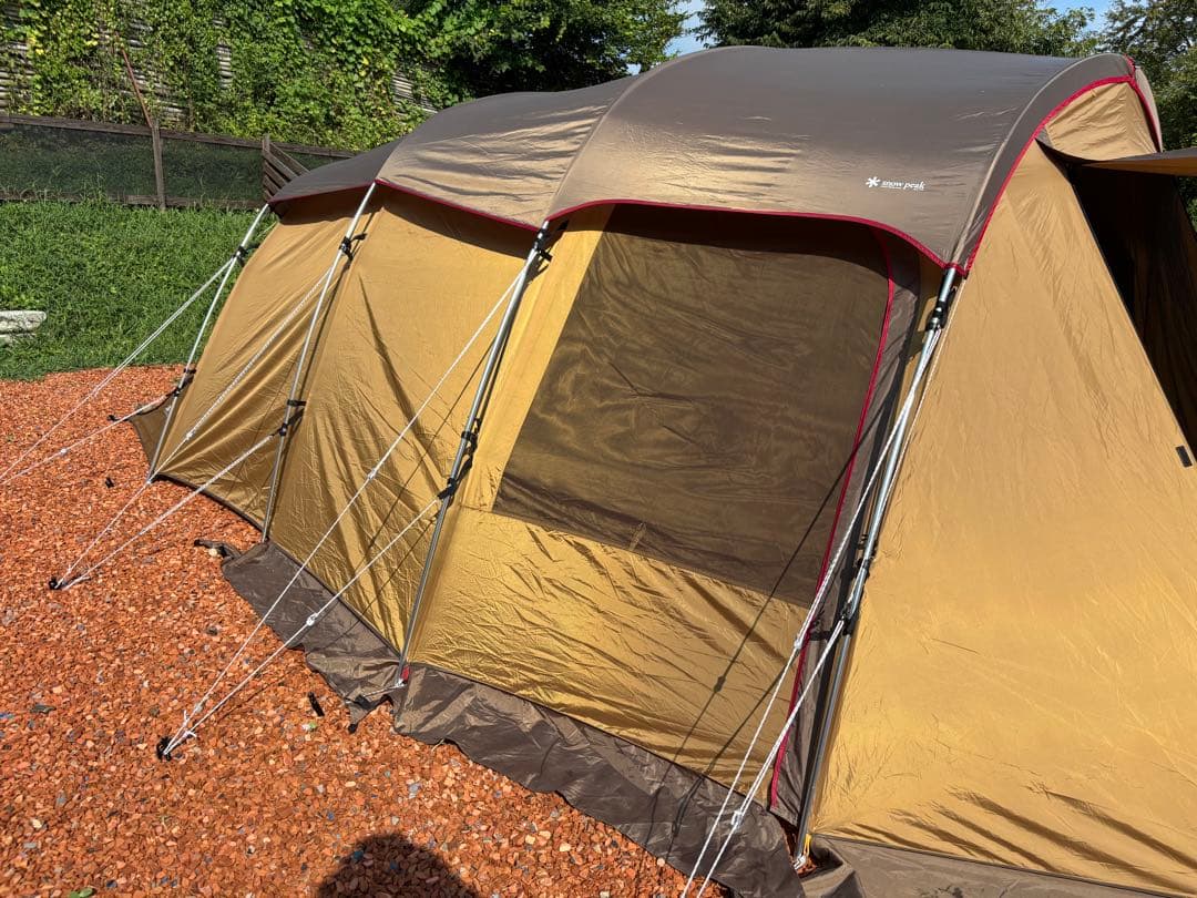 【HIiro】 peak エントリー2ルーム　エルフィールド