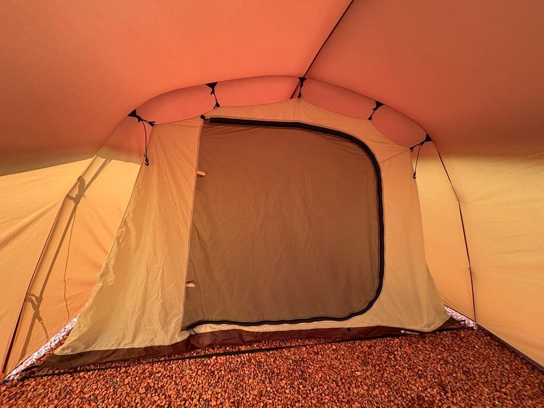 【HIiro】 peak エントリー2ルーム　エルフィールド