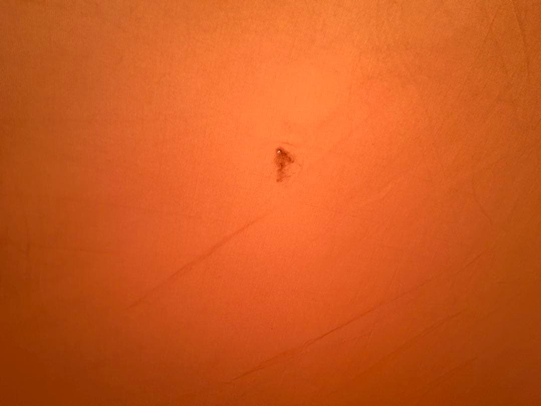 【HIiro】 peak エントリー2ルーム　エルフィールド