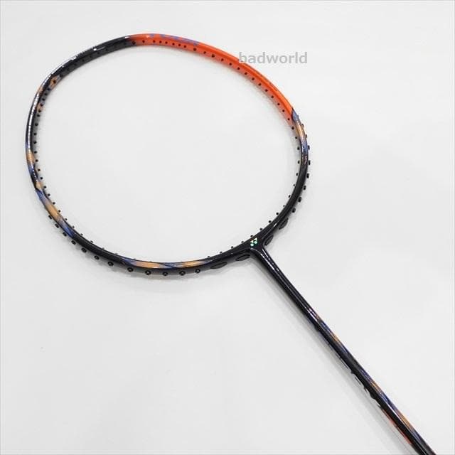 新品/ヨネックス/4U5/アストロクス77ツアー/ASTROX77 TOUR/S