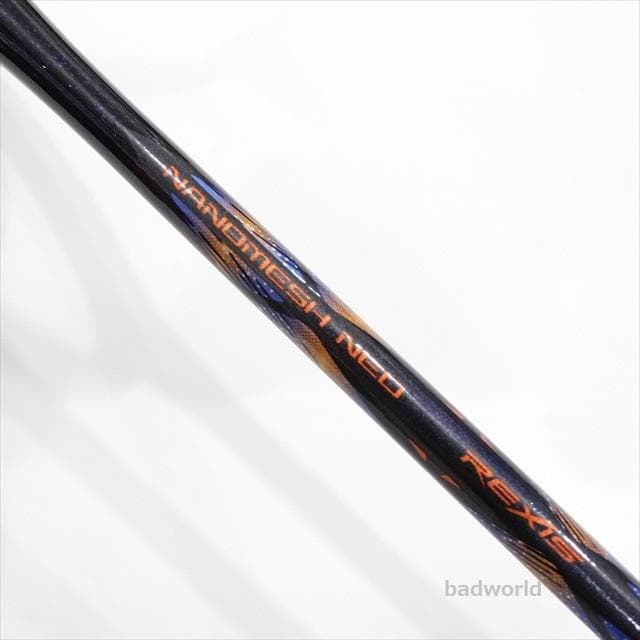 新品/ヨネックス/4U5/アストロクス77ツアー/ASTROX77 TOUR/S