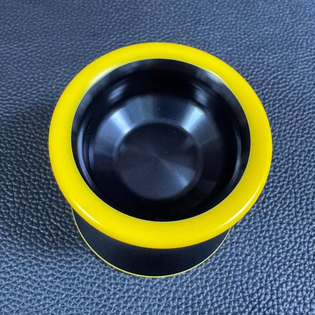 スポーツトイ・アクショントイ Dis - sibyl