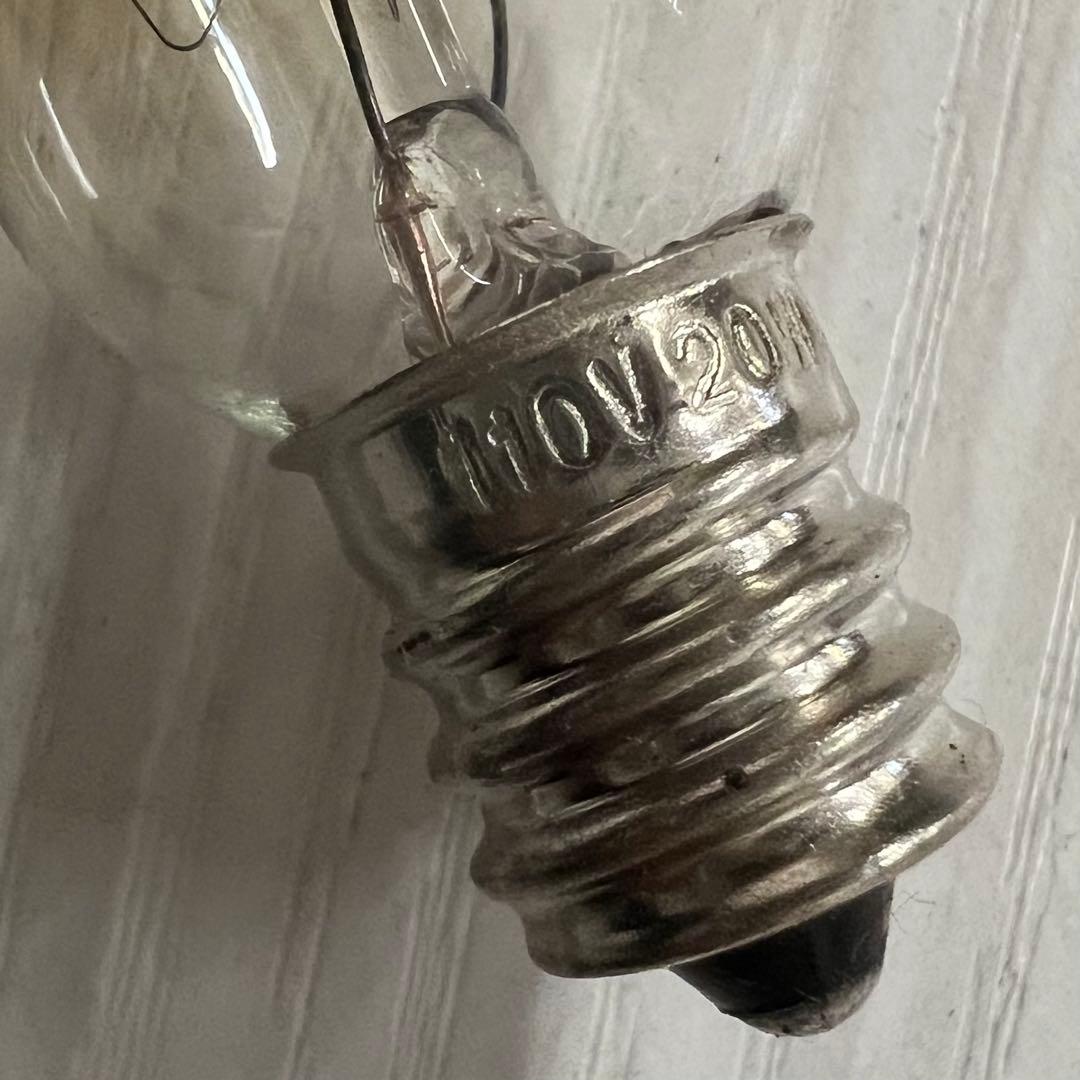 ◆証明書付◆EmileGalleエミールガレ 卓上ランプ　カメオ彫