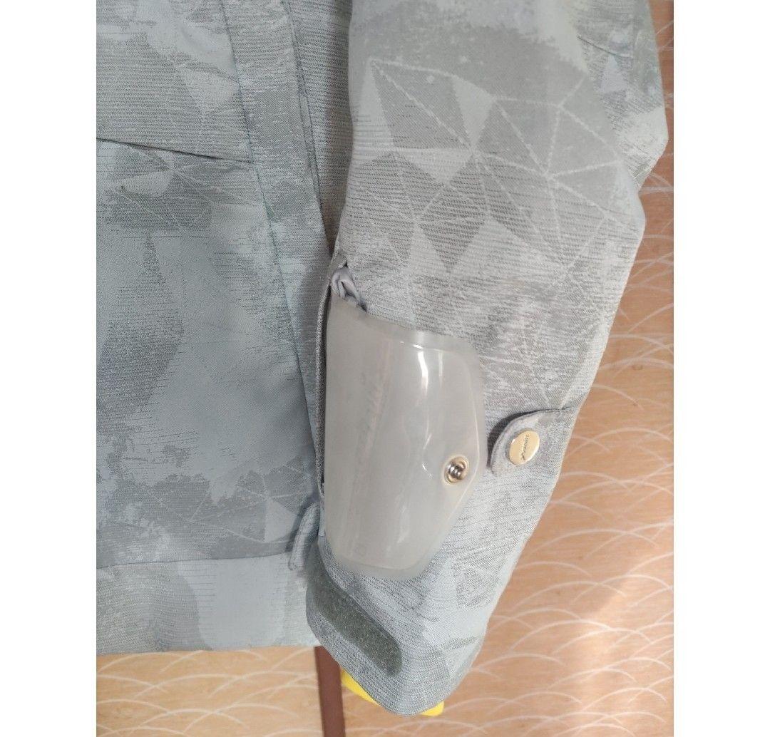 美良品 Phenix フェニックス ジャケット