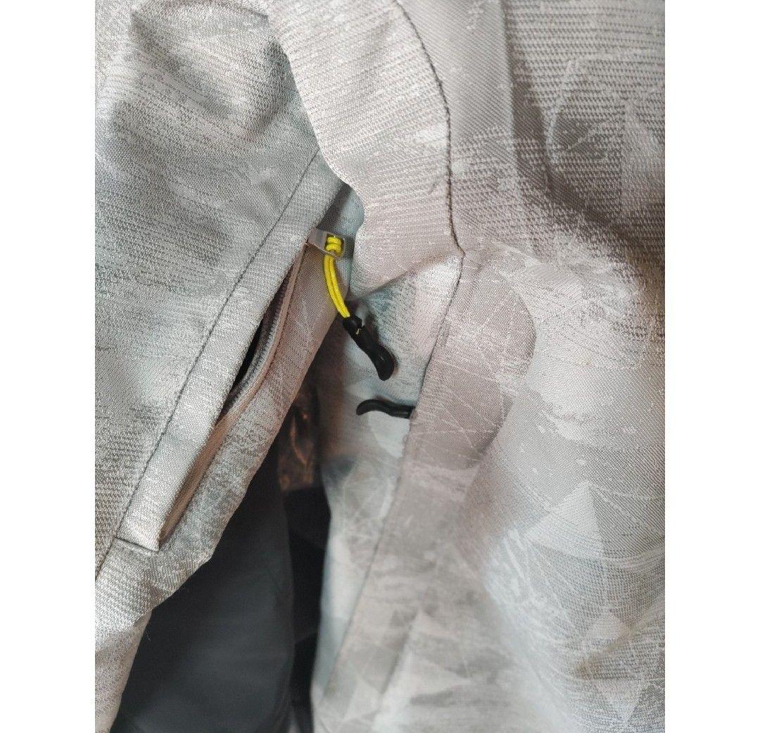 美良品 Phenix フェニックス ジャケット