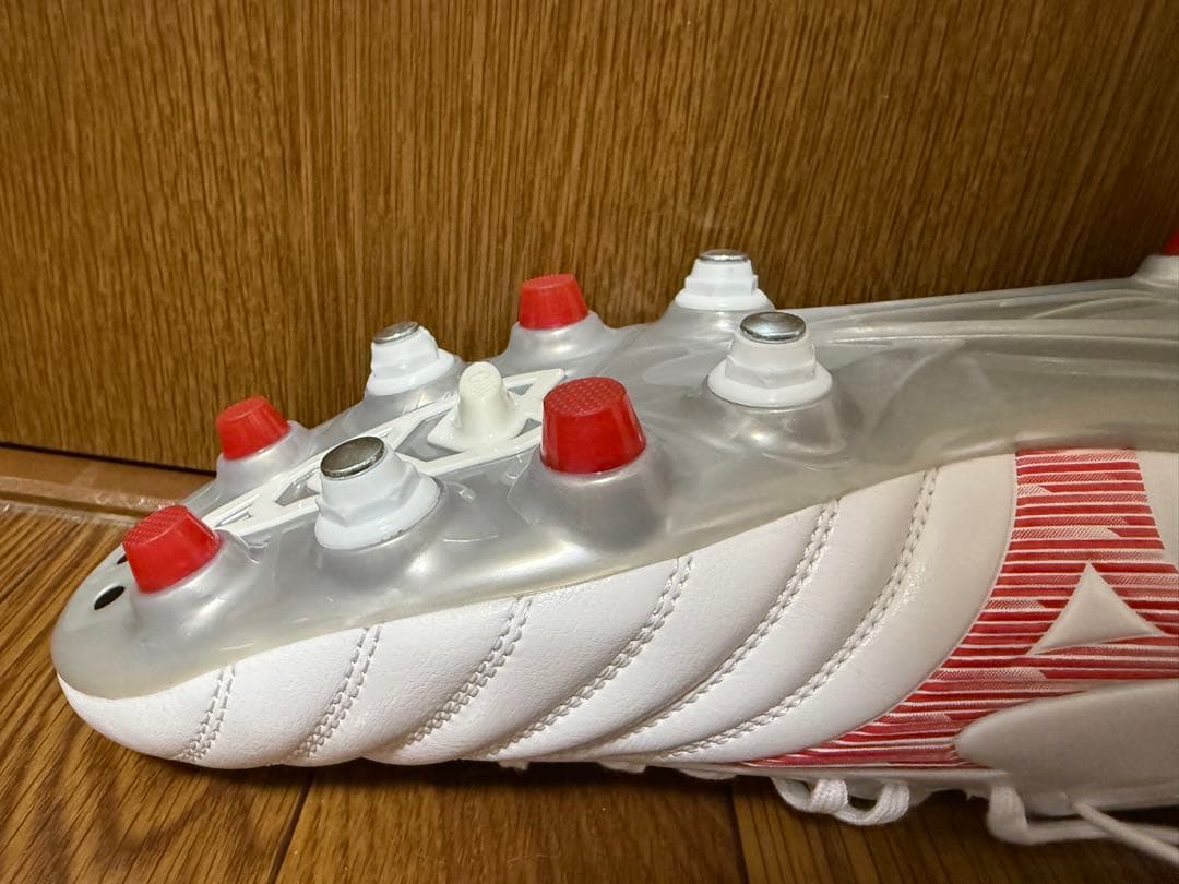 mizuno モナルシーダネオ3 Pro mix 28.5