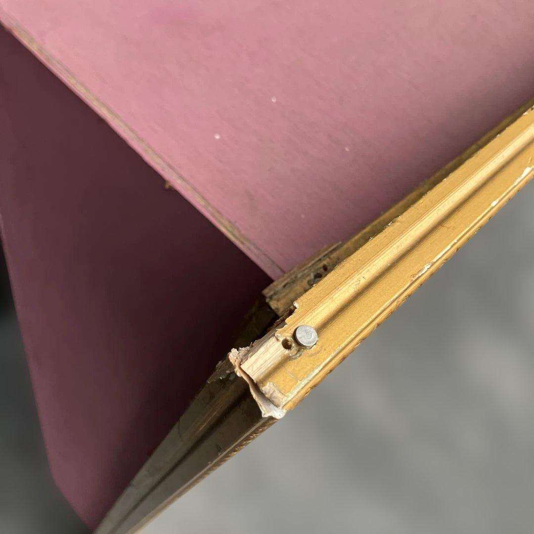 伊勢海老 エビ 剥製 ガラスケース 壁額 壁飾りロブスター標本 大型