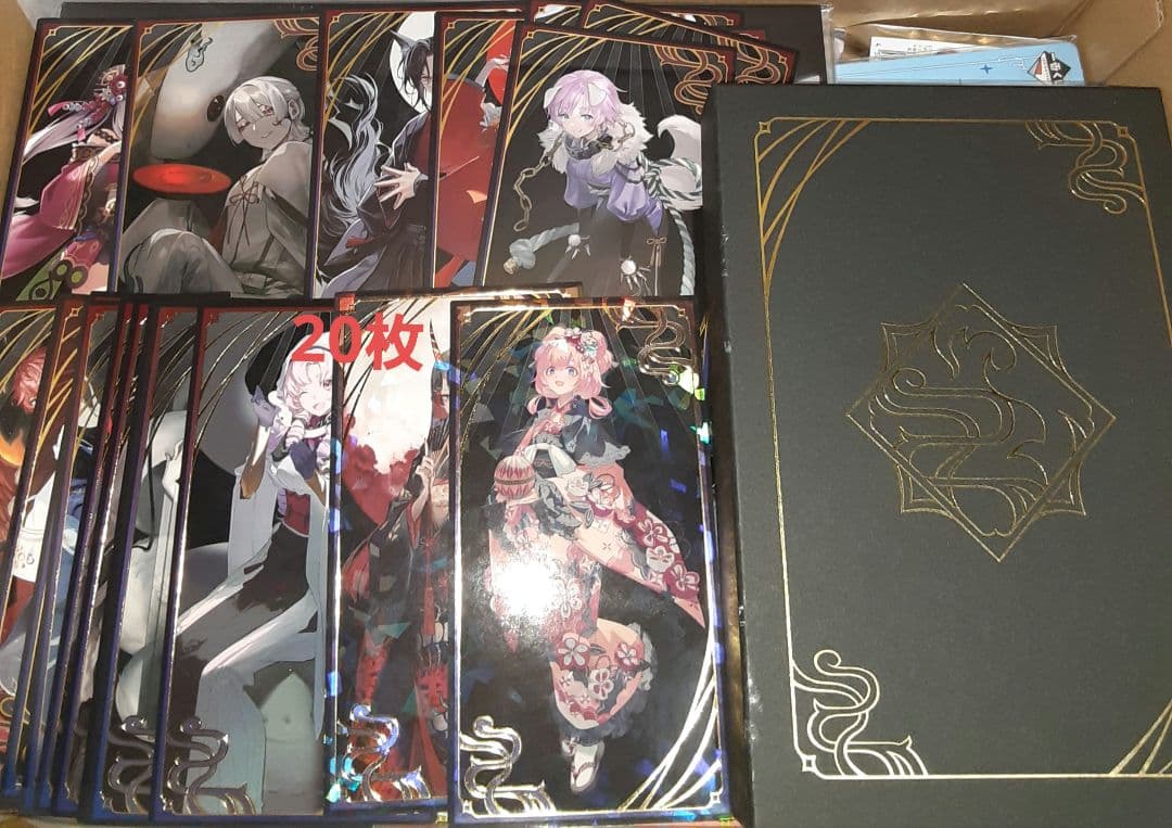 アニメグッズ 大量 まとめ売り 200点