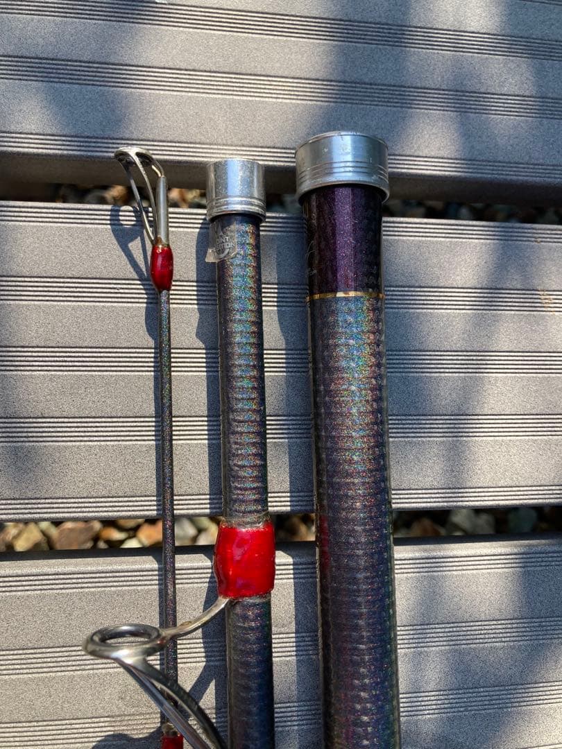 ダイワ トーナメントマスタライズキ 25-405S-SMT