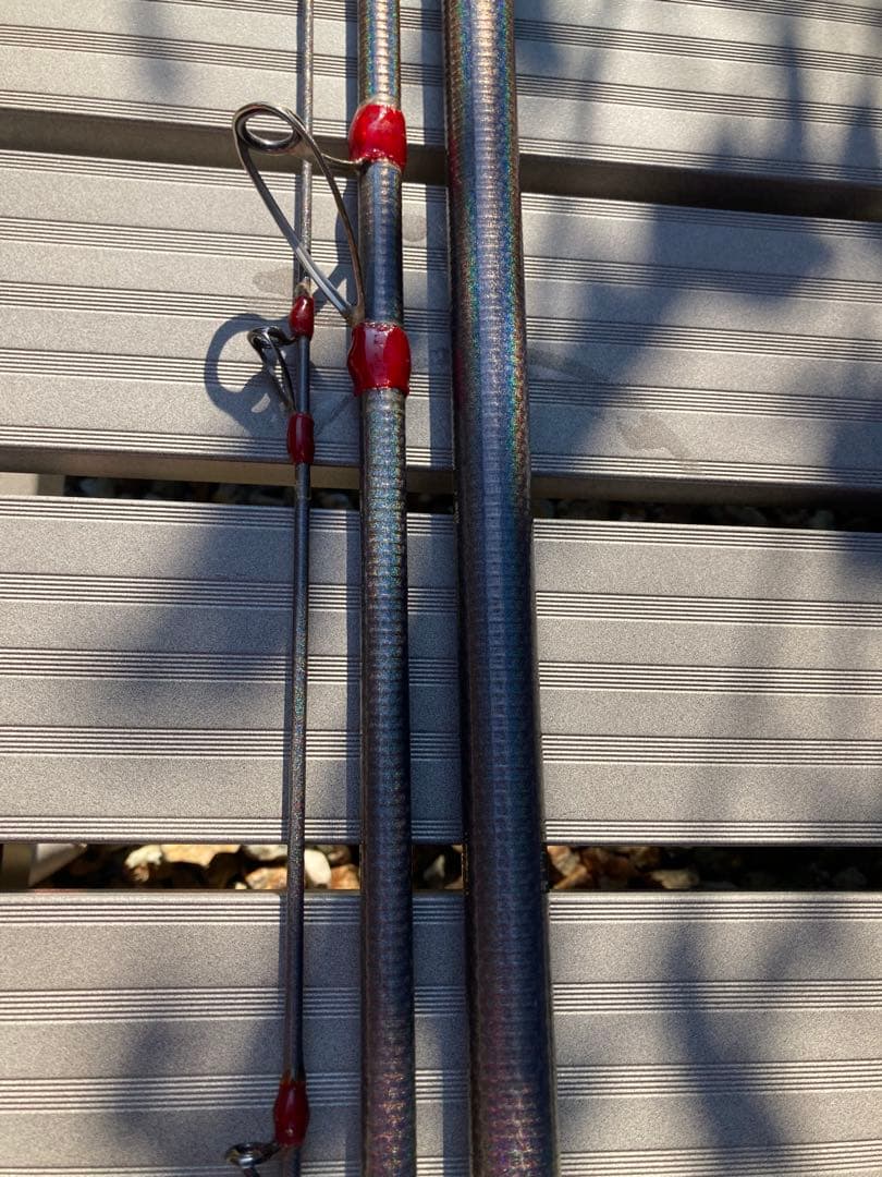 ダイワ トーナメントマスタライズキ 25-405S-SMT