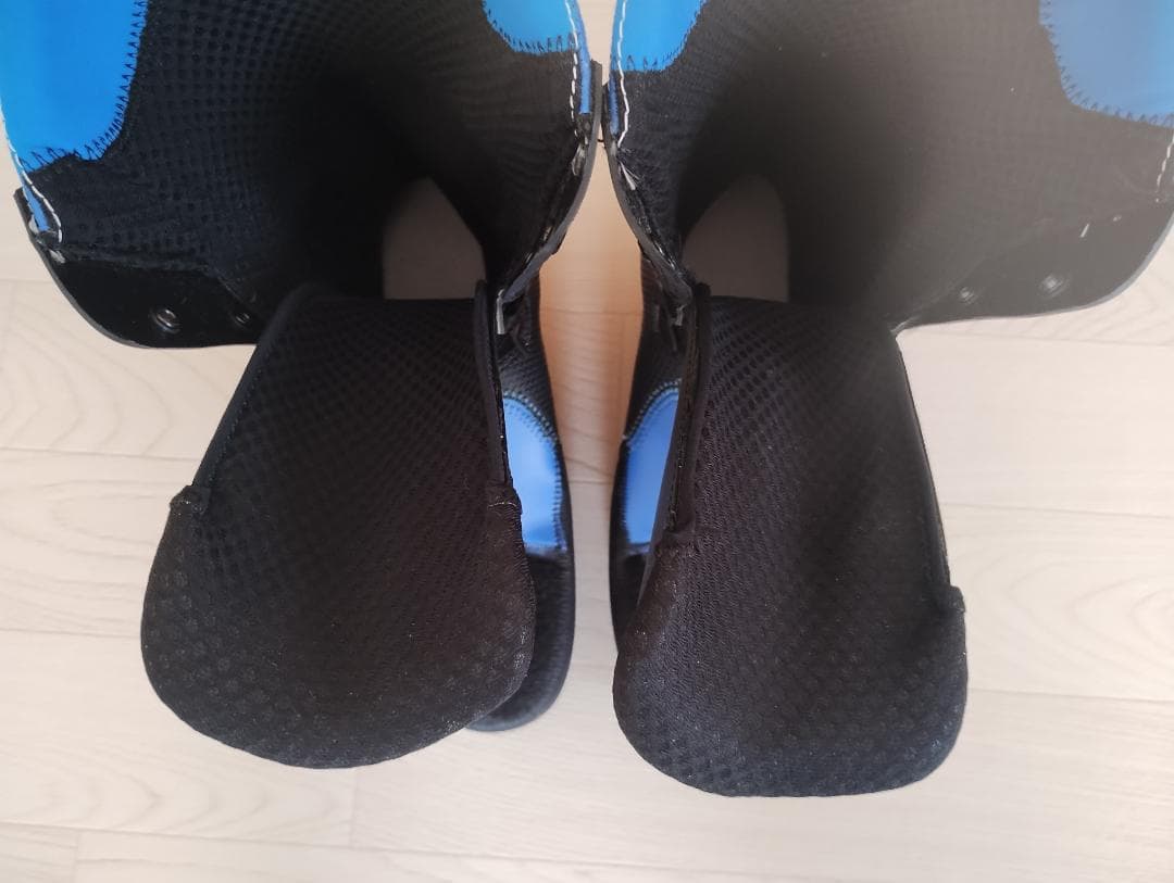 ラング スキーブーツ LANGE WORLD CUP RS Z SOFT+