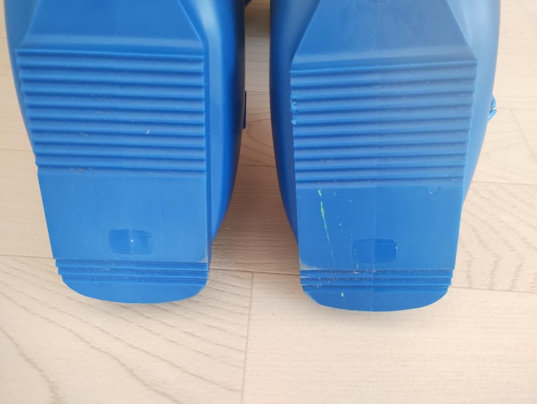 ラング スキーブーツ LANGE WORLD CUP RS Z SOFT+