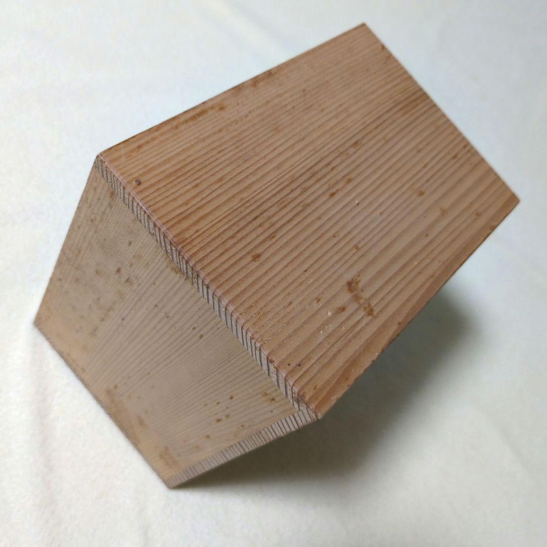 備前焼 木村陶峰 陶峰造 急須 共箱入り 〈未使用〉〈匿名配送〉