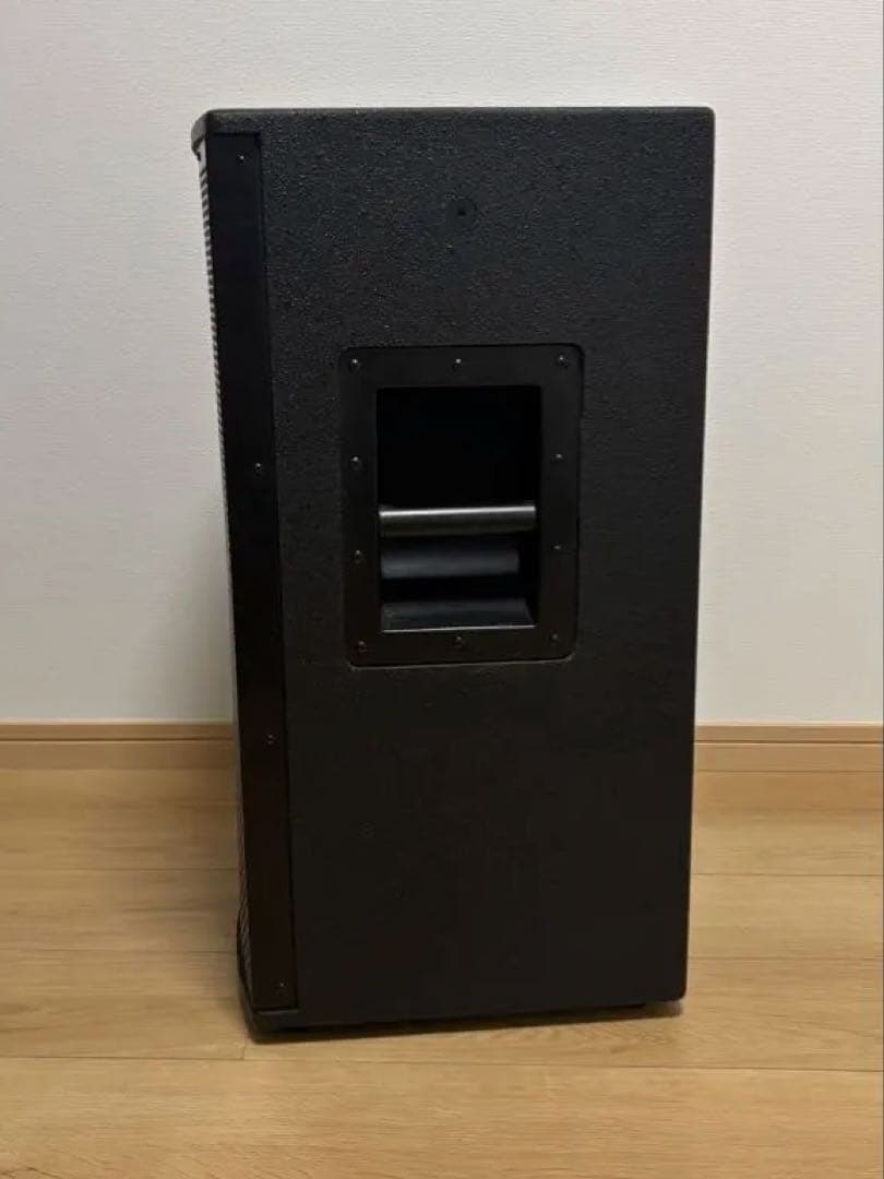 ◎美品【ALTO SX112】ALTOスピーカー / アルト②