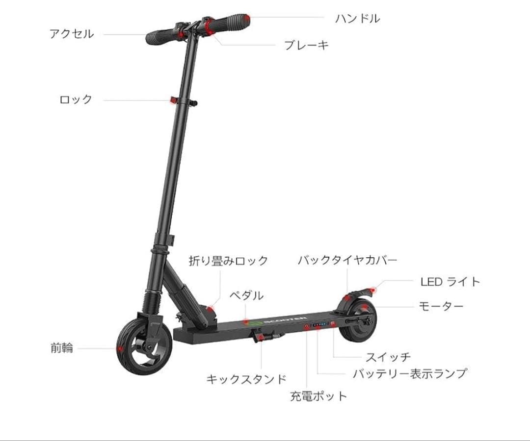 ラ*郎様 走行ボード