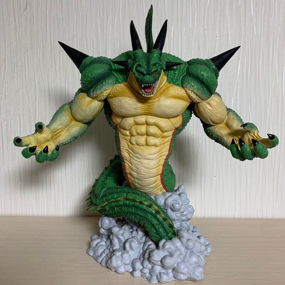 一番くじ ポルンガ オムニバス ラストワン