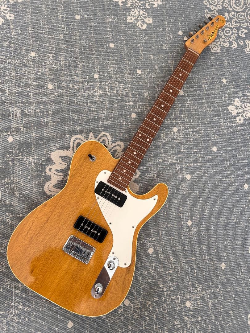 ムーン　レゲエマスター　コリーナウッド